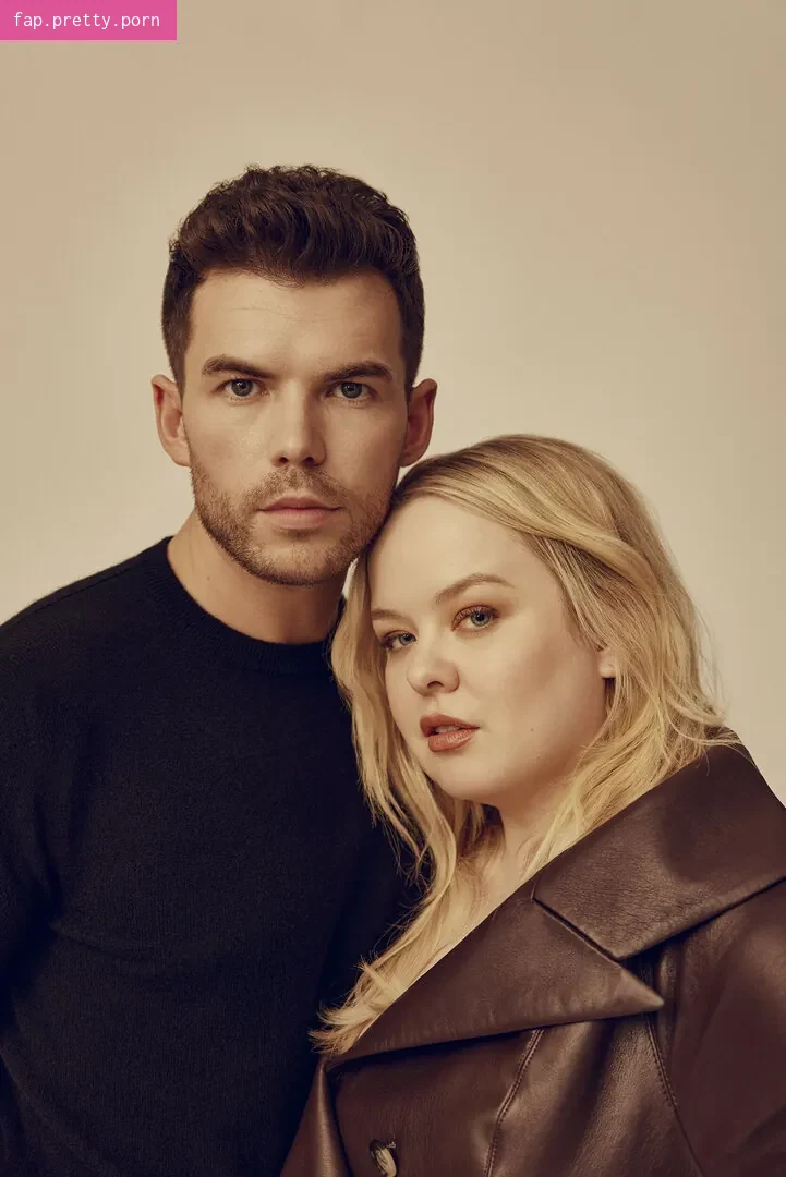 Nicola Coughlan - Photo #66