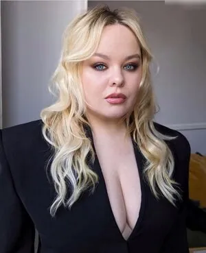 Nicola Coughlan content