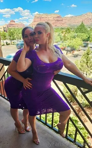 Nicole Coco Austin #