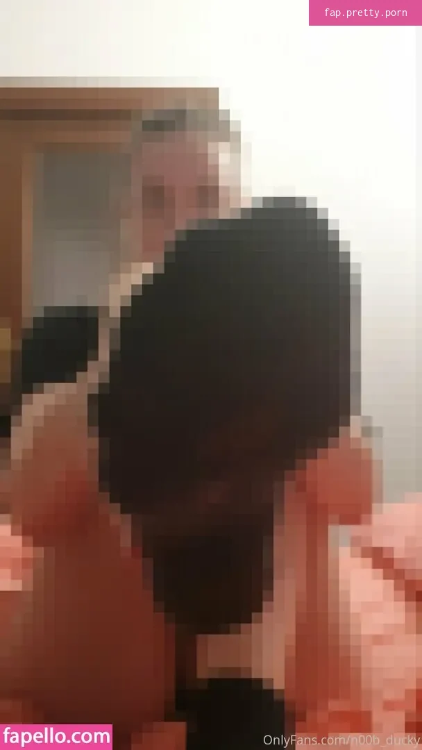 n00b_ducky - Photo #09