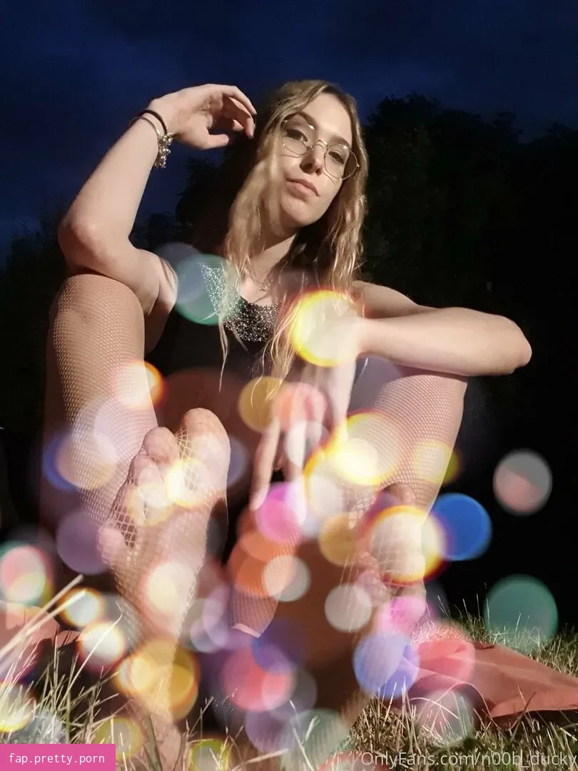 n00b_ducky - Photo #11