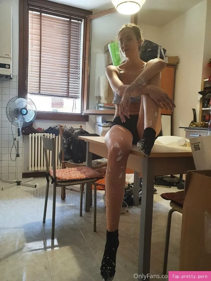 n00b_ducky - Photo #13