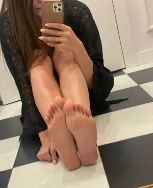 Nadia Długosz content