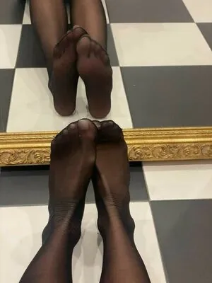 Nadia Długosz content