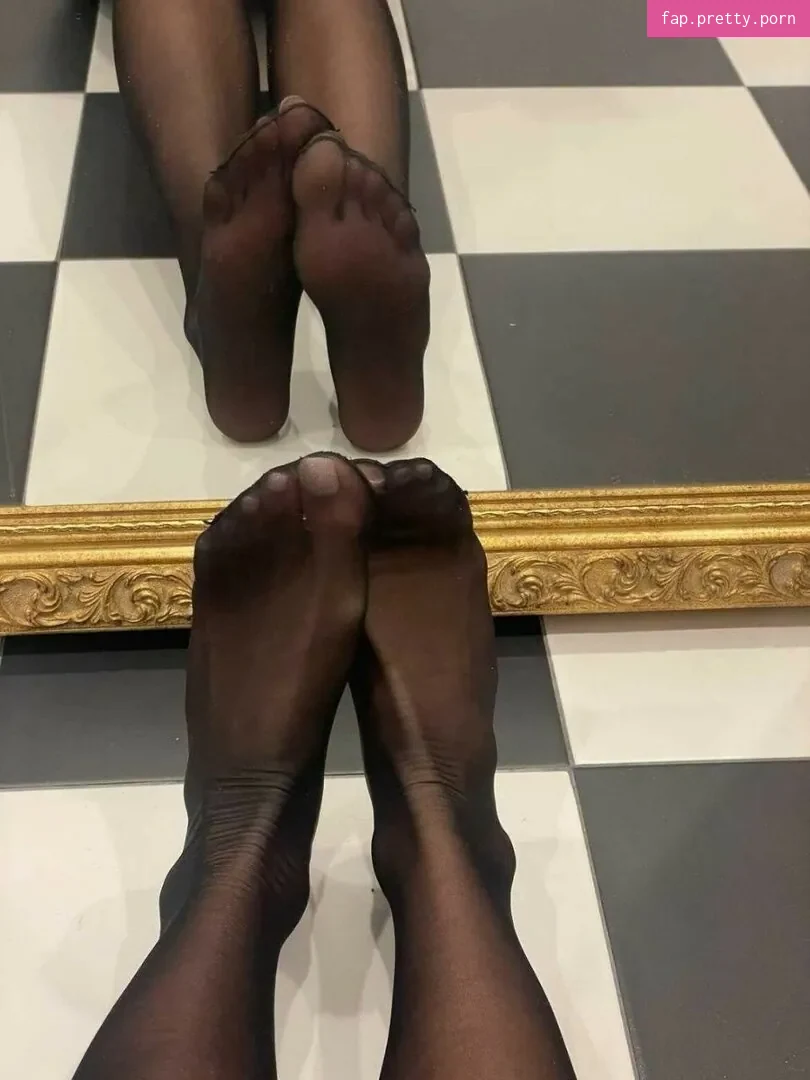 Nadia Długosz - Photo #06