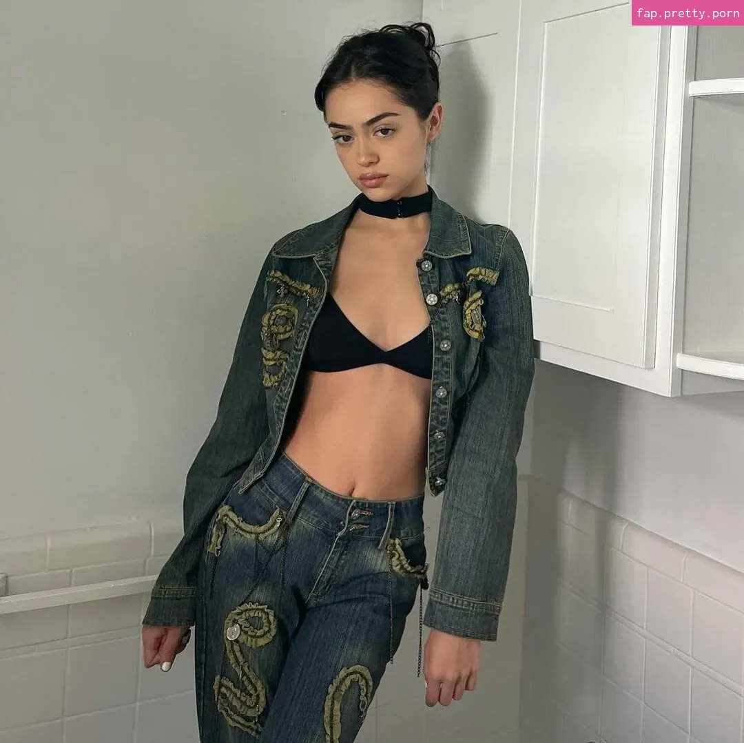 Nailea Devora - Photo #02