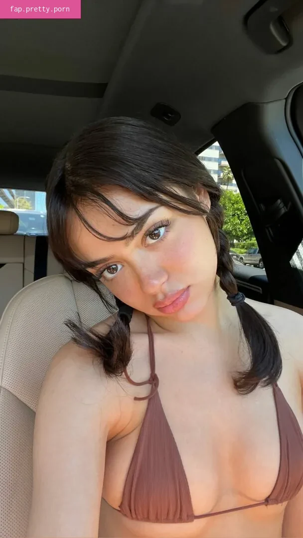 Nailea Devora - Photo #10