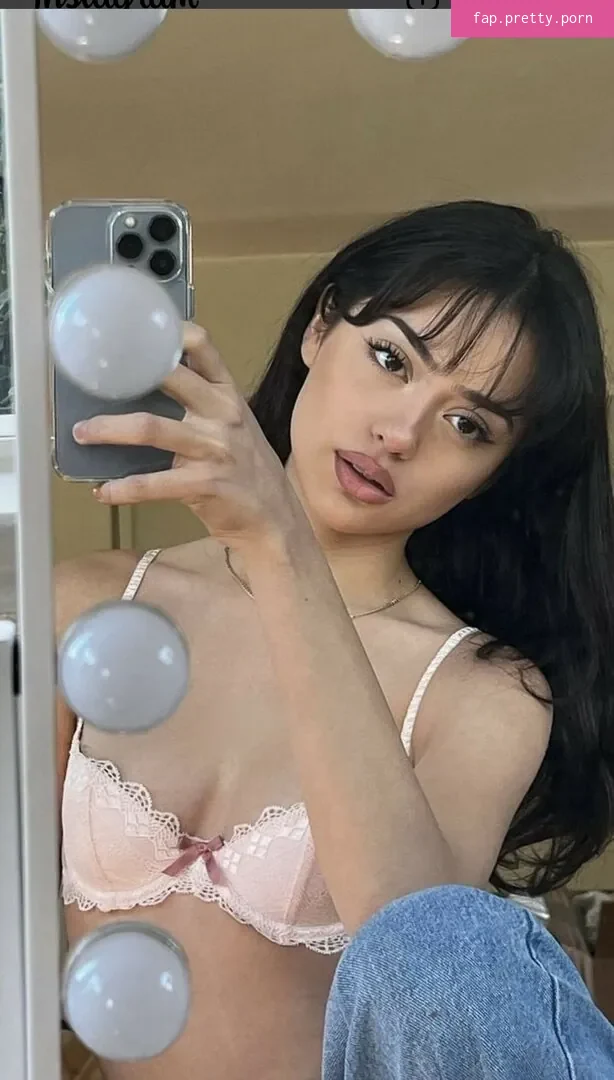 Nailea Devora - Photo #67