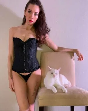 Nerdy Dancing content