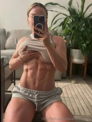 Natalia Ejsmont content