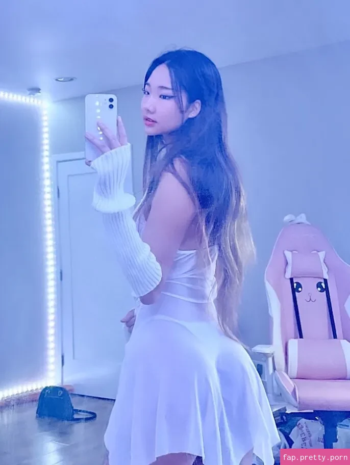 nekogir1 - Photo #80