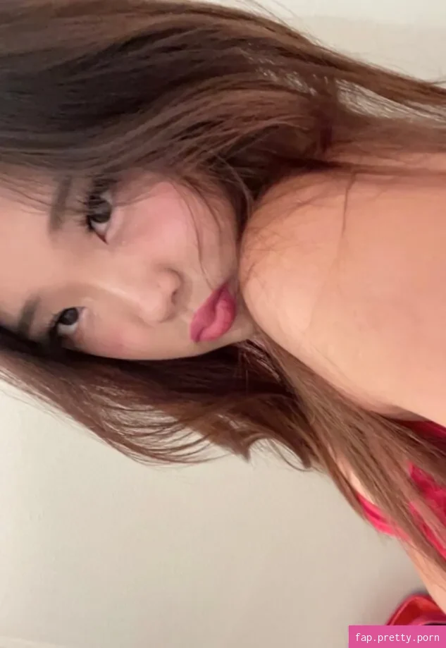 nekogir1 - Photo #93