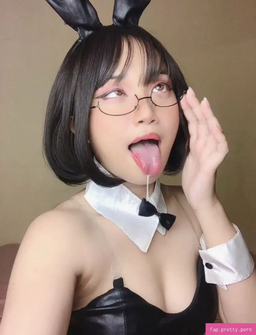 Nekokale - Photo #10