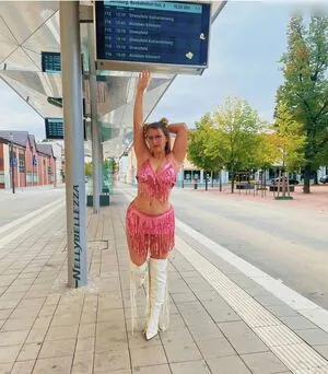 Nellybellezza content