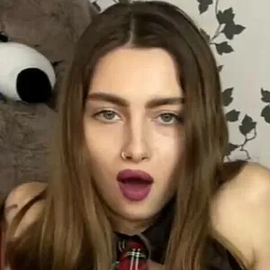 nellyvalhalla