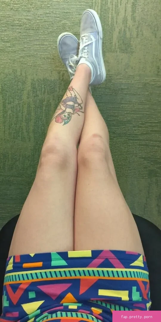 NeonRosa - Photo #04