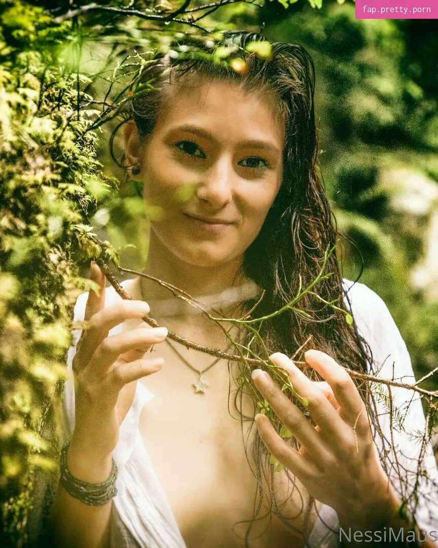 nessimaus - Photo #01