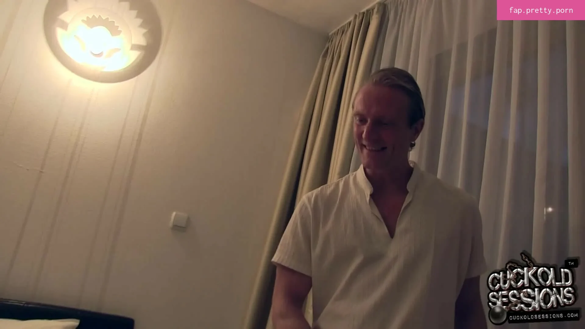 nestygirl - Photo #47