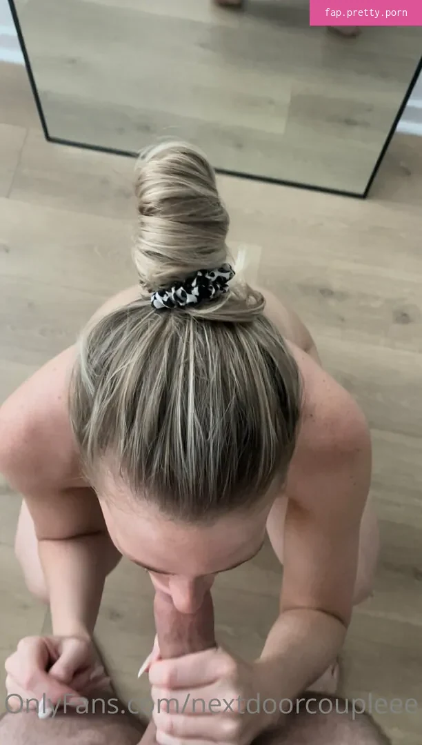 nextdoorcoupleee - Photo #33