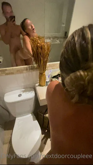 nextdoorcoupleee content