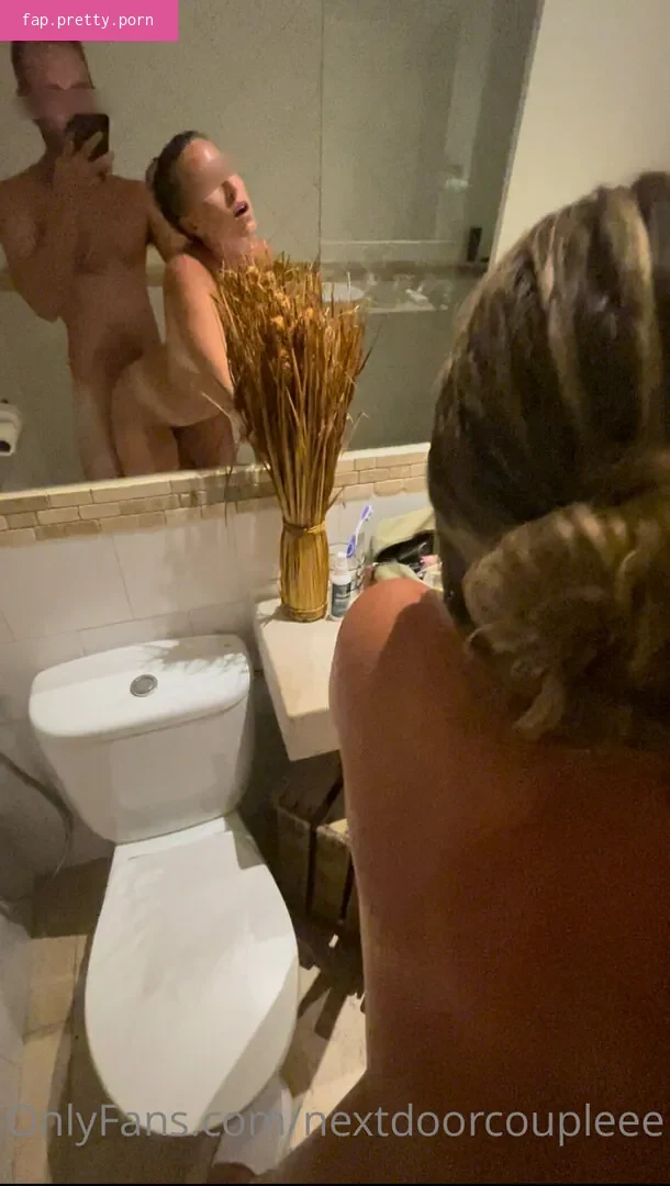 nextdoorcoupleee - Photo #74