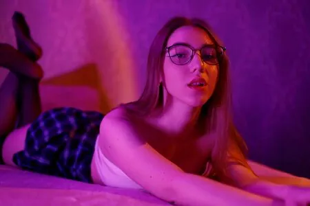 Nerdy_Freyua content