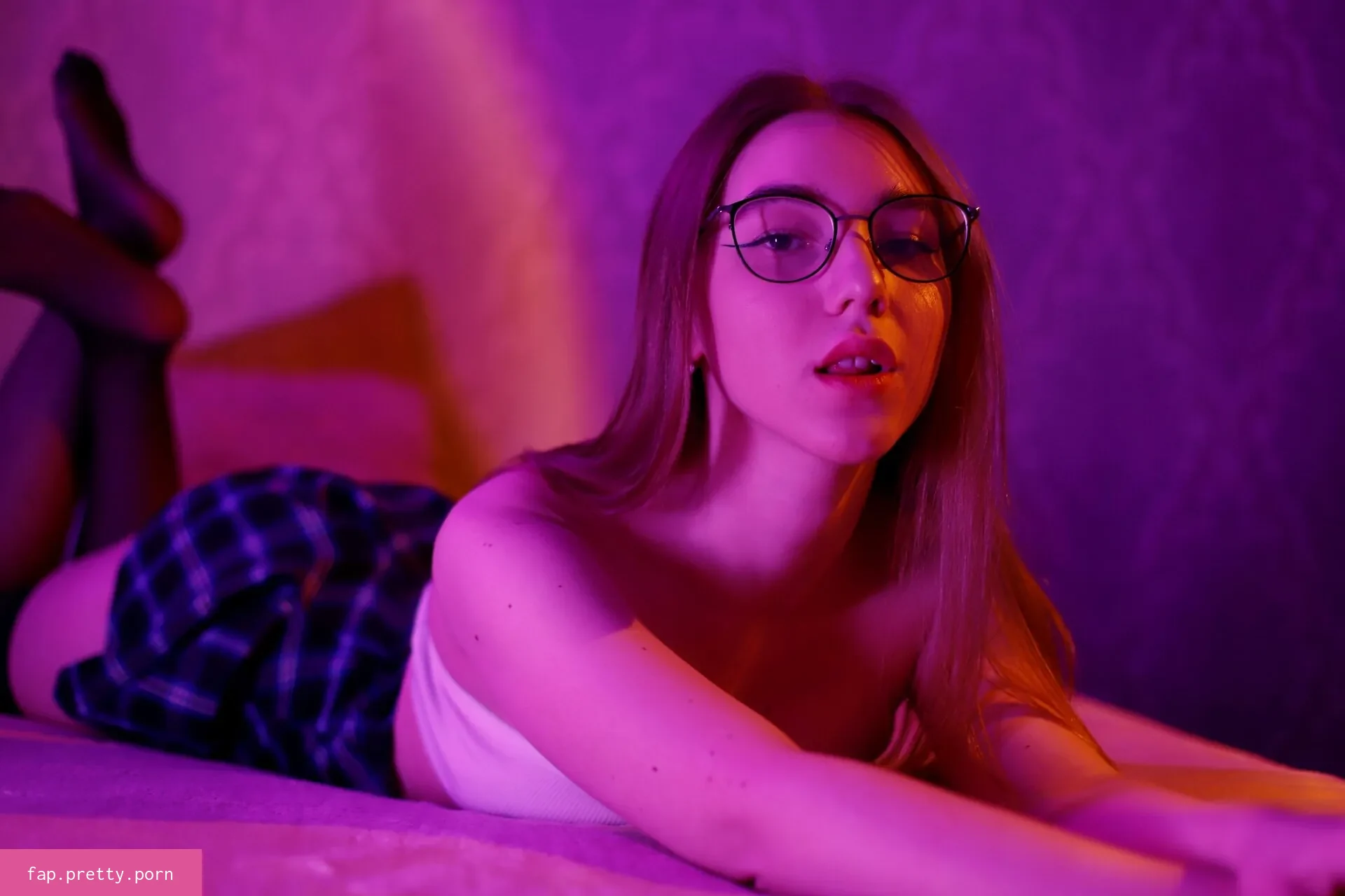 Nerdy_Freyua - Photo #06