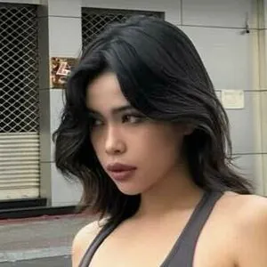 nfamen