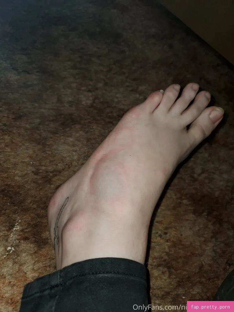 nikonatsuki-free - Photo #36