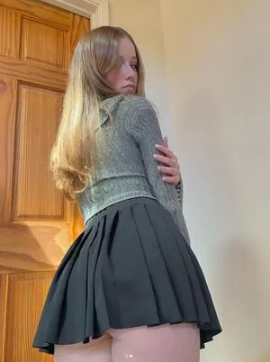 nymphy.fairyy content