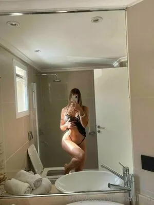 Nadia G