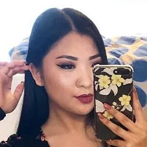 Ngyntlinh
