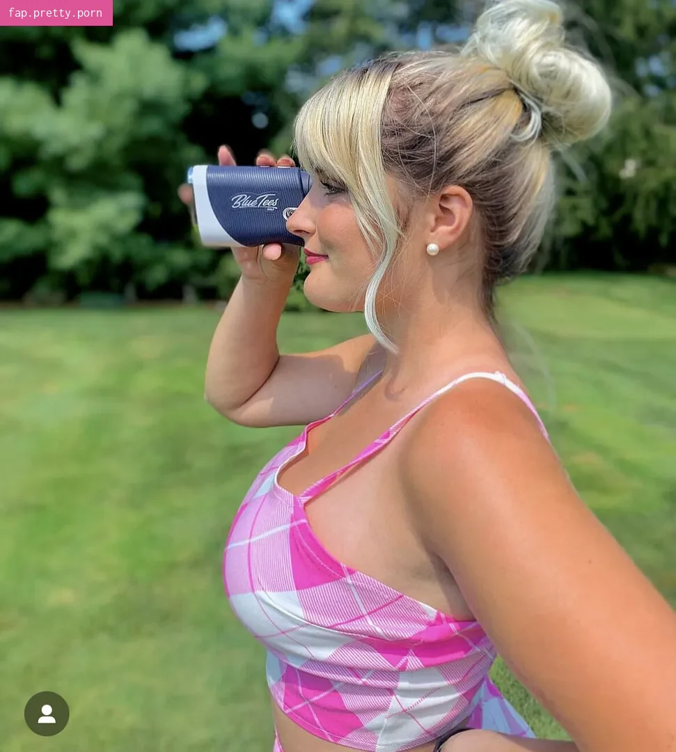 Nicole Gerome content