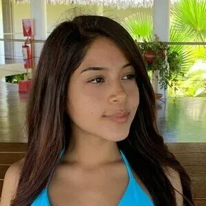 nicolle.gomez1