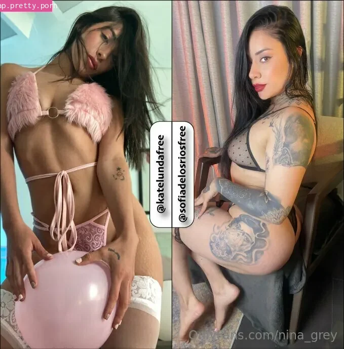 nina_grey #8