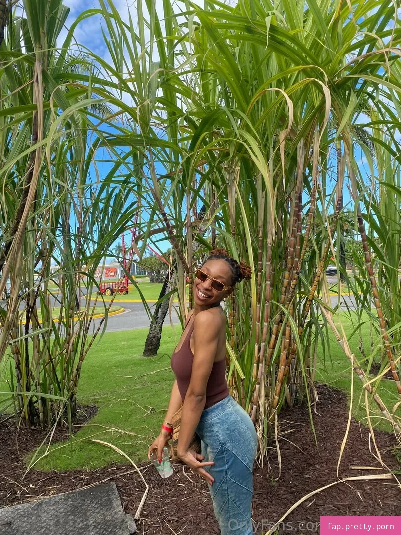 niaaliyah - Photo #43