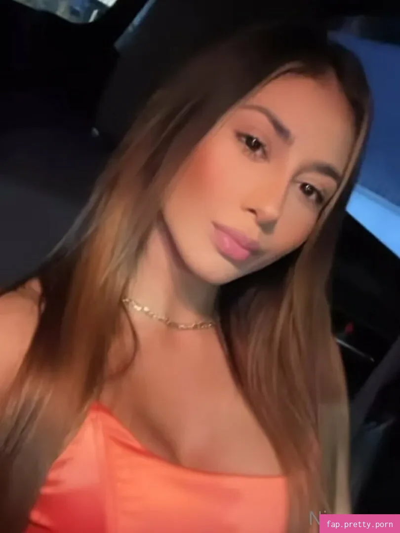 niacruzxo #8