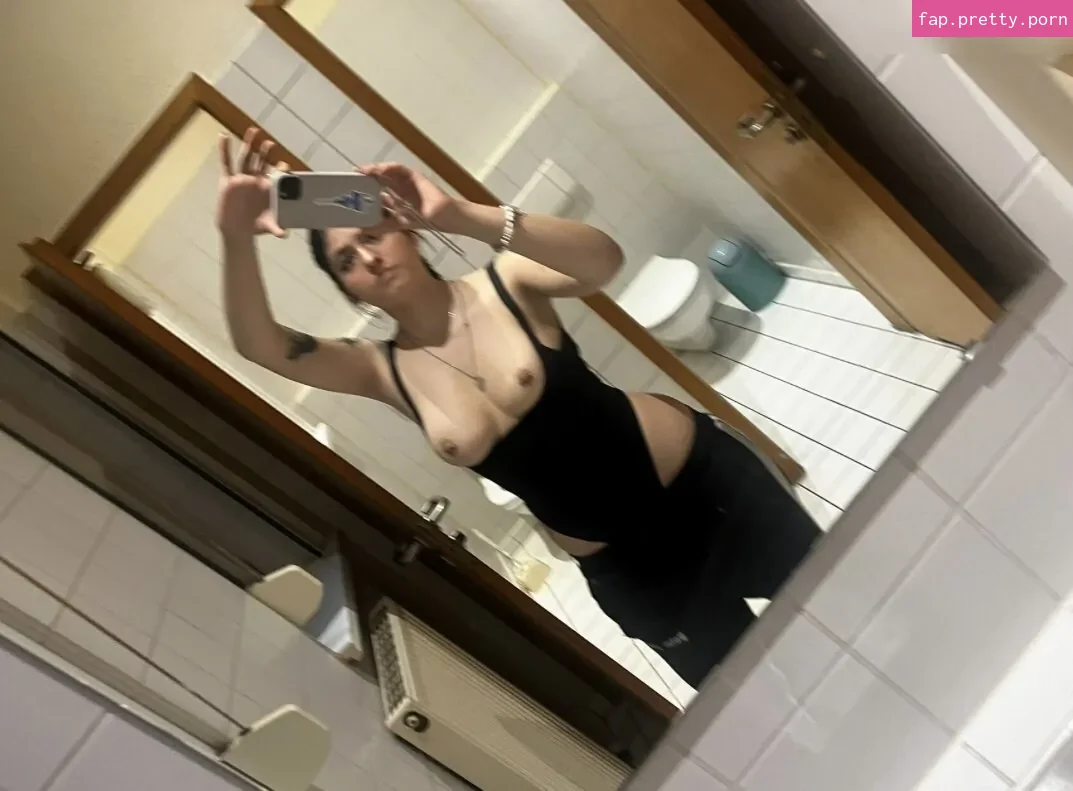 Niamausilol - Photo #09