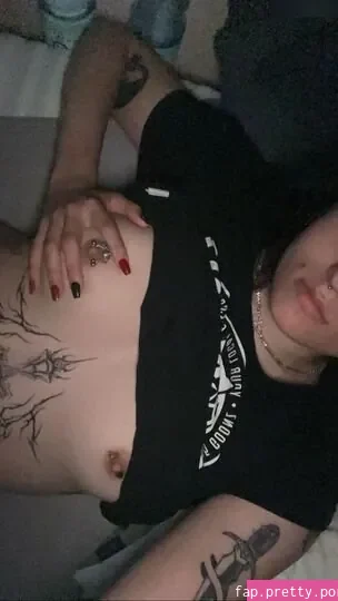 Niamausilol - Photo #23