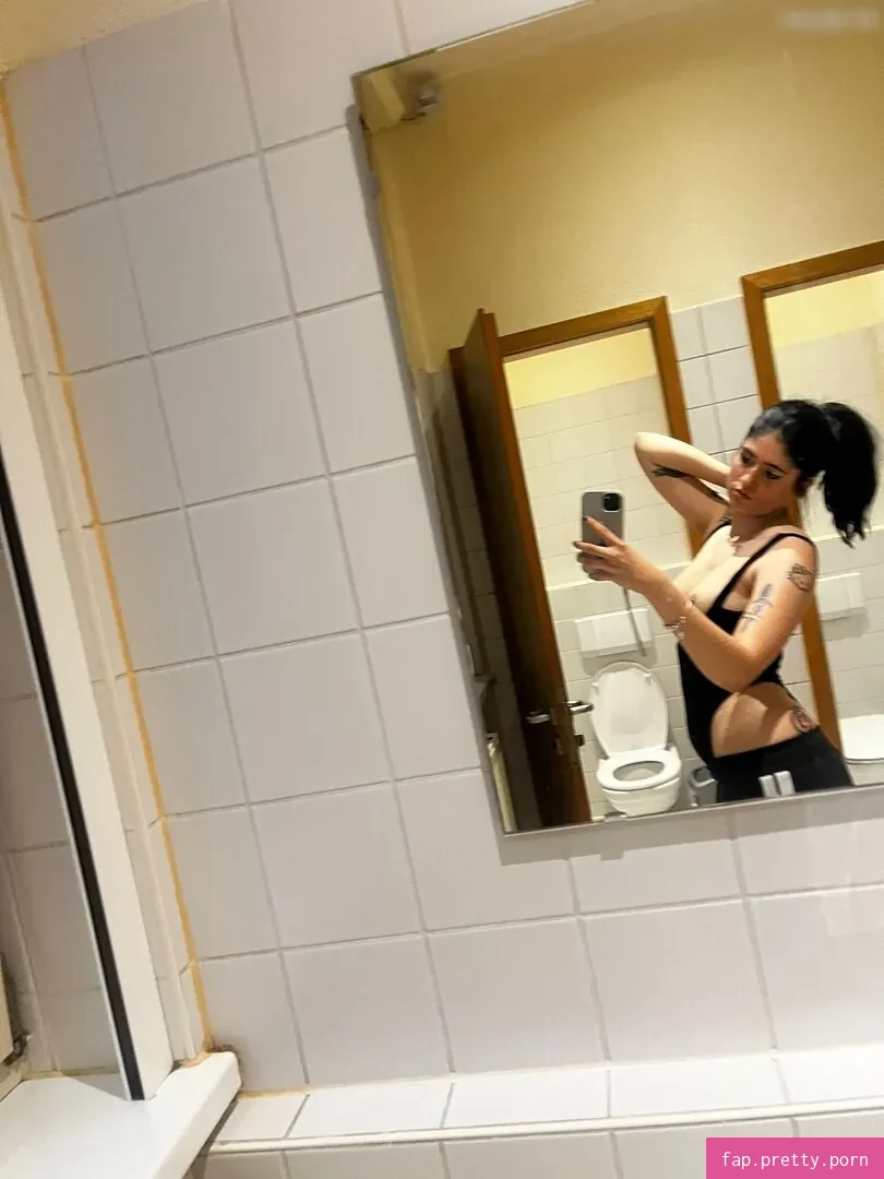 Niamausilol - Photo #81