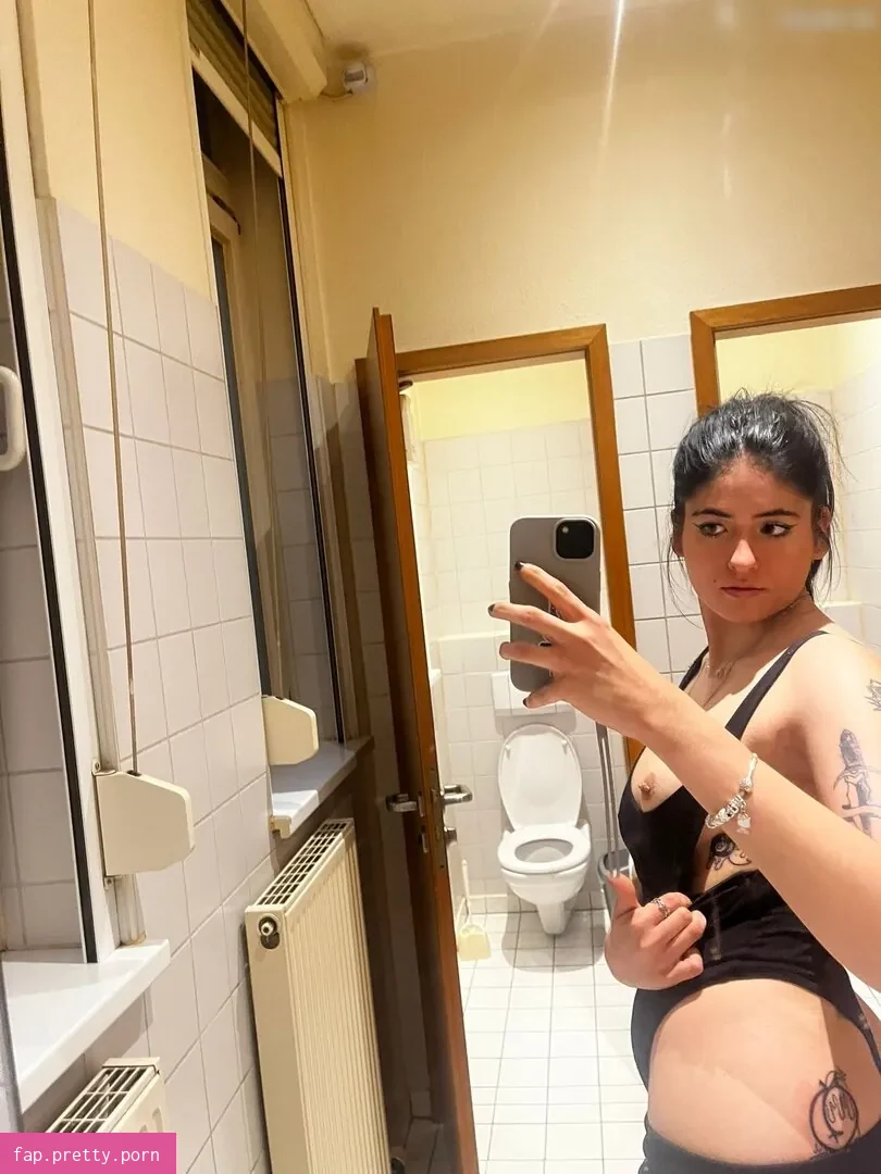 Niamausilol - Photo #98