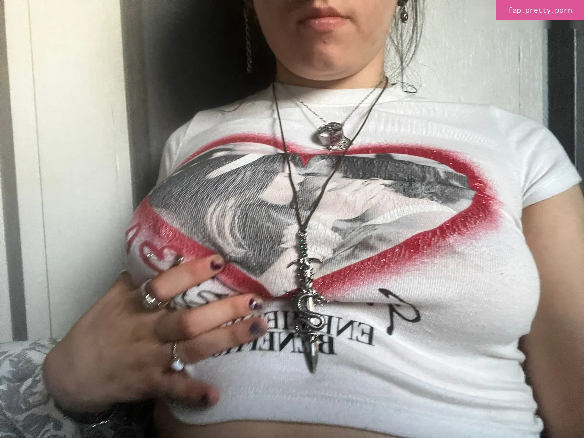 Niamausilol - Photo #58