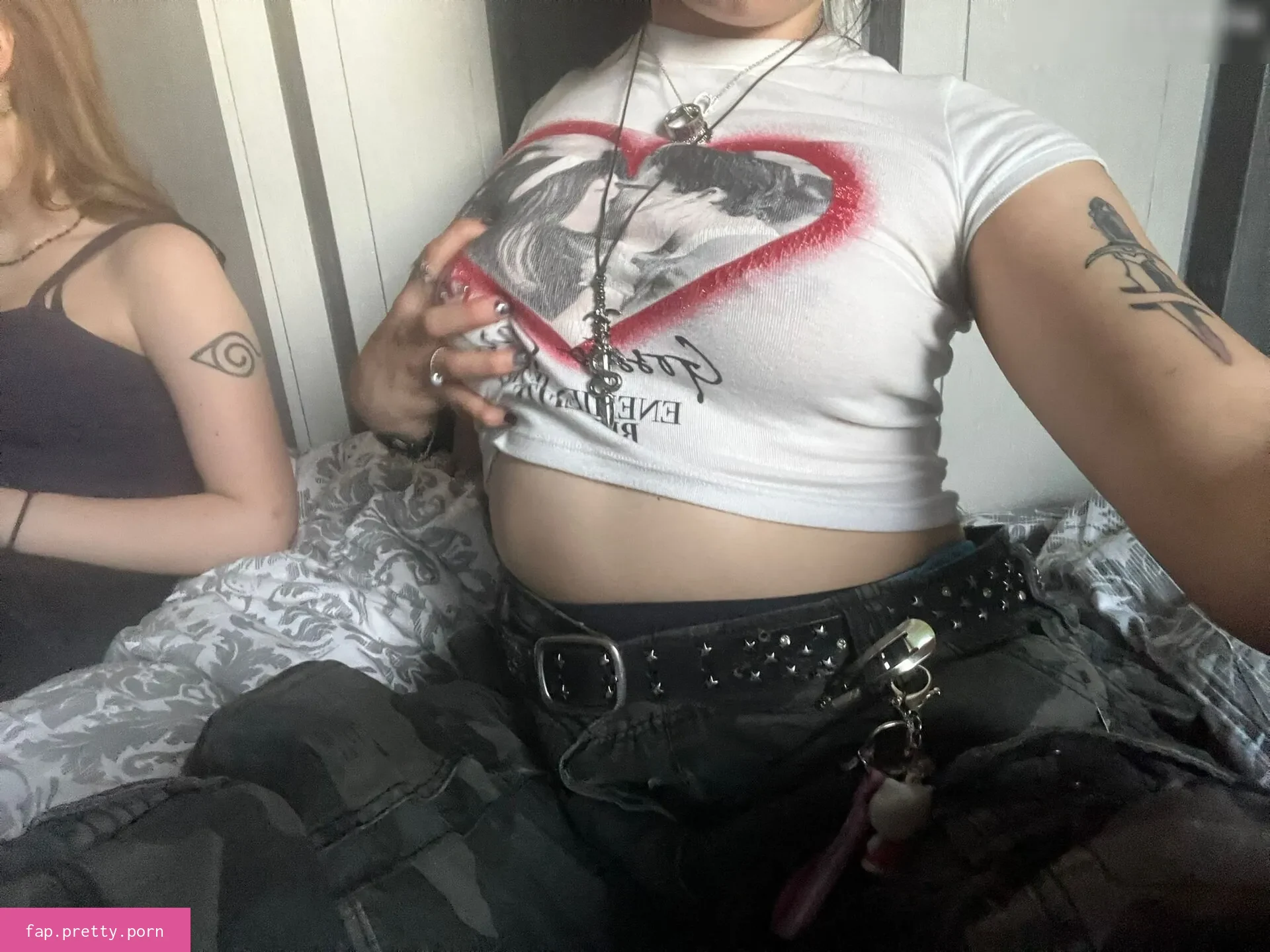 Niamausilol - Photo #74