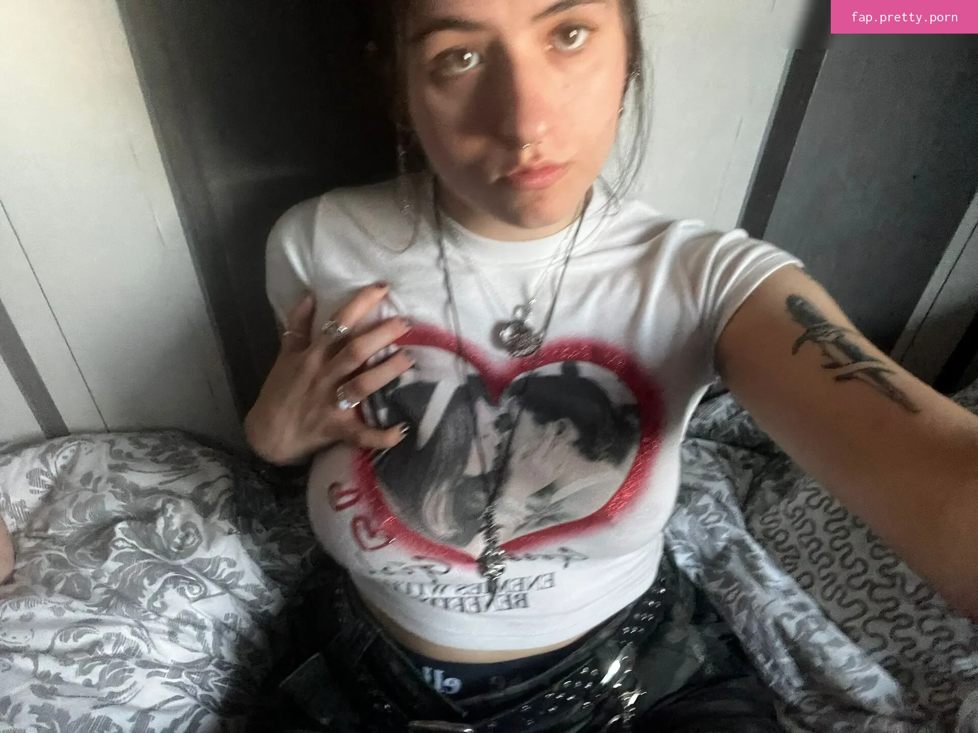 Niamausilol - Photo #89