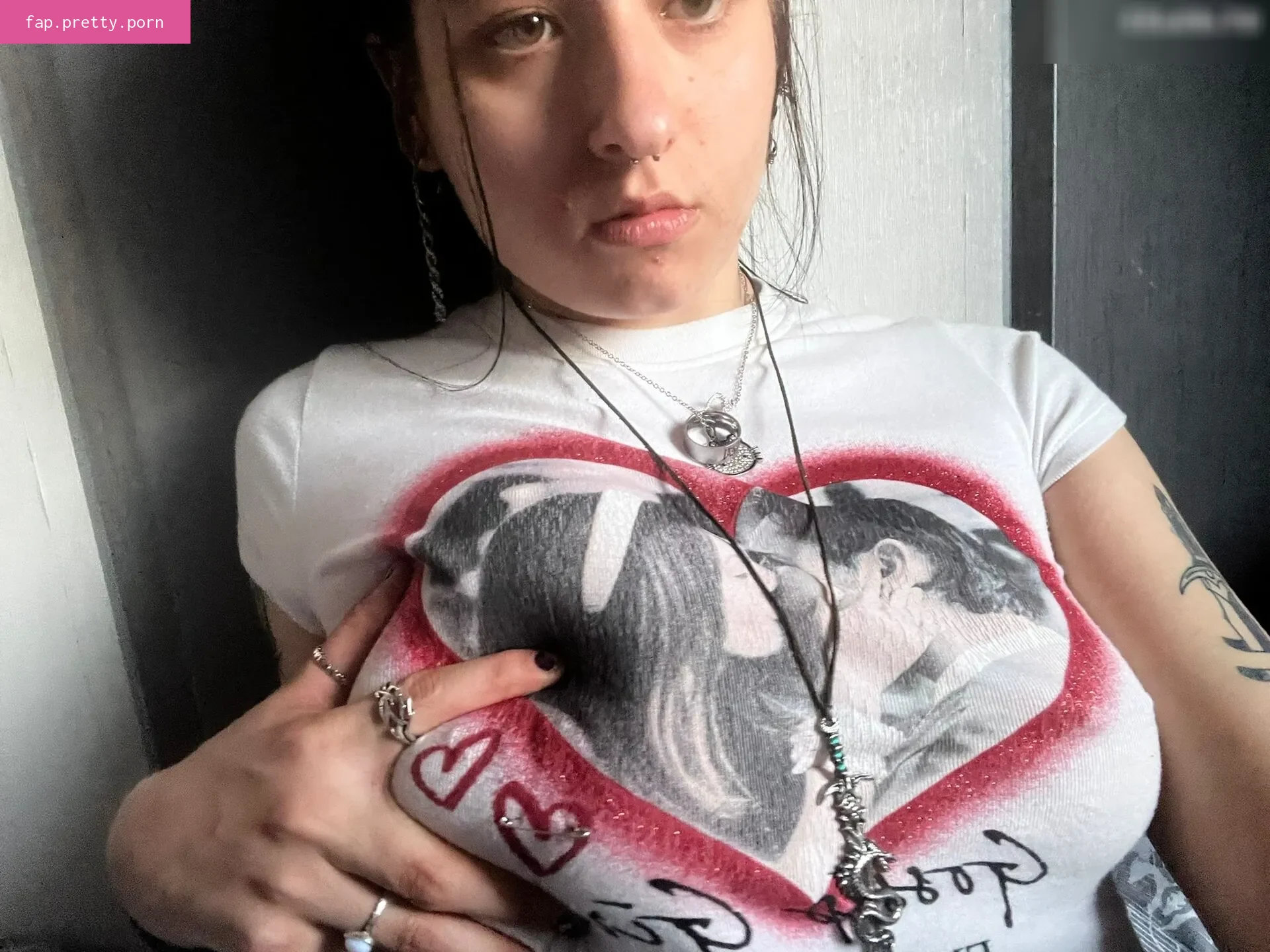 Niamausilol - Photo #91