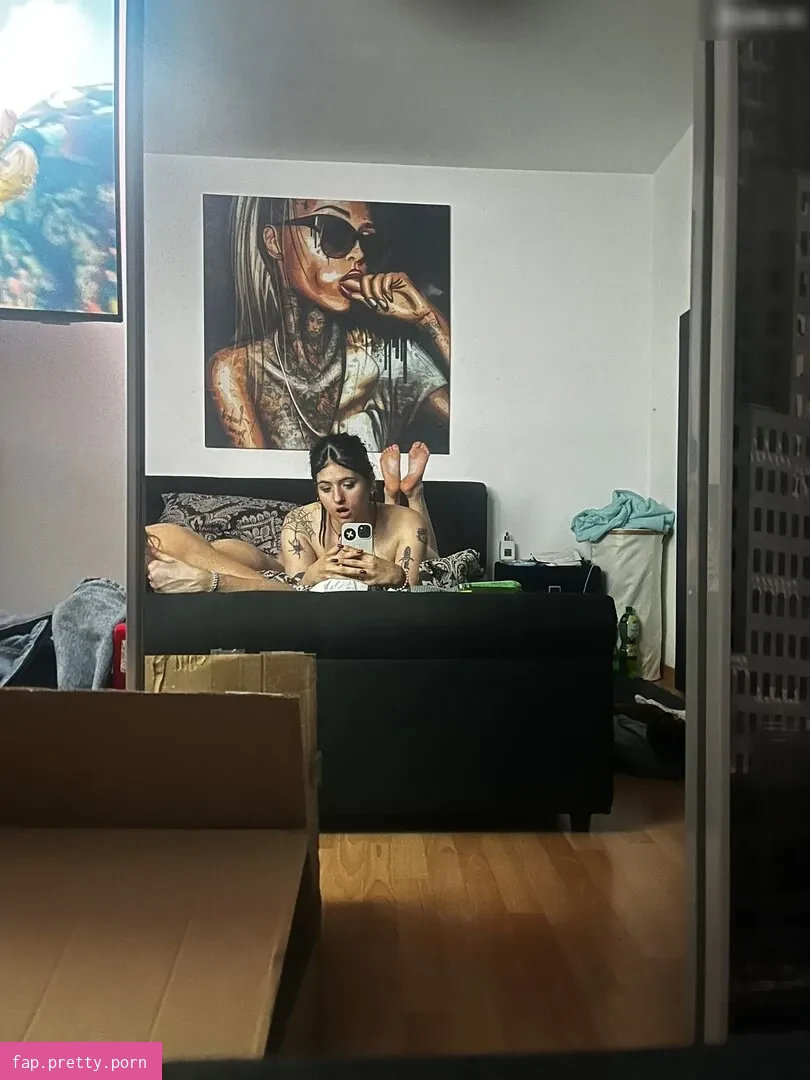 Niamausilol - Photo #34