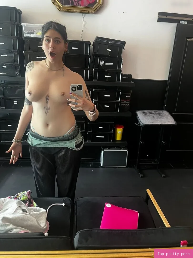 Niamausilol - Photo #49