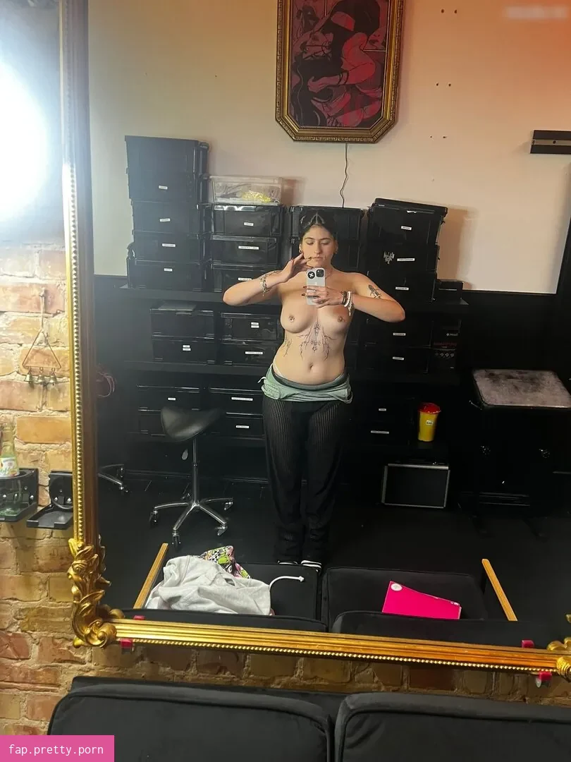 Niamausilol - Photo #52