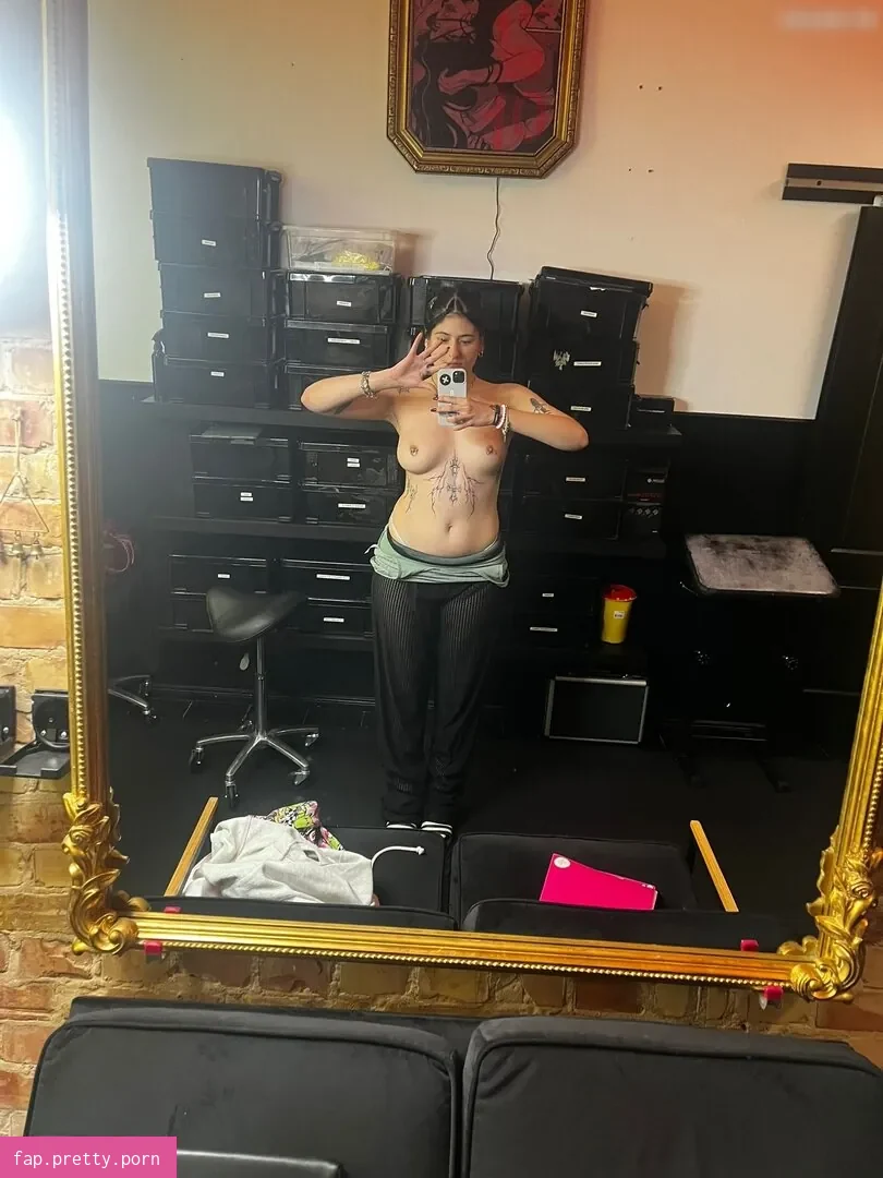 Niamausilol - Photo #54