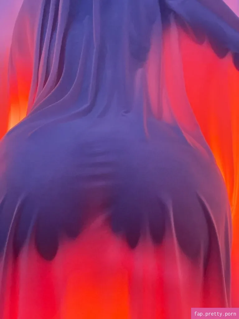 NiannianD - Photo #02